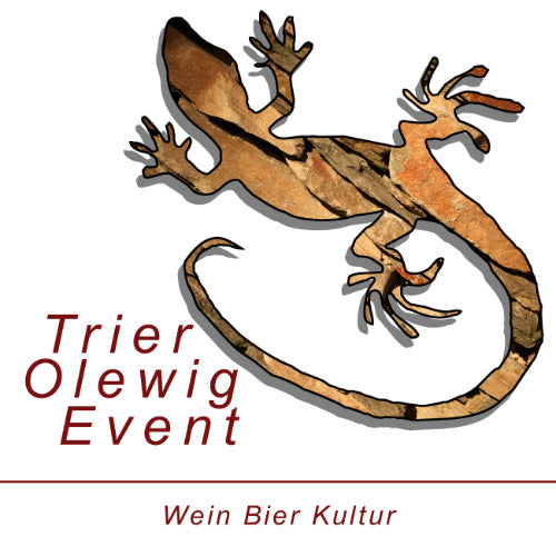 Trier Olewig Event GbR